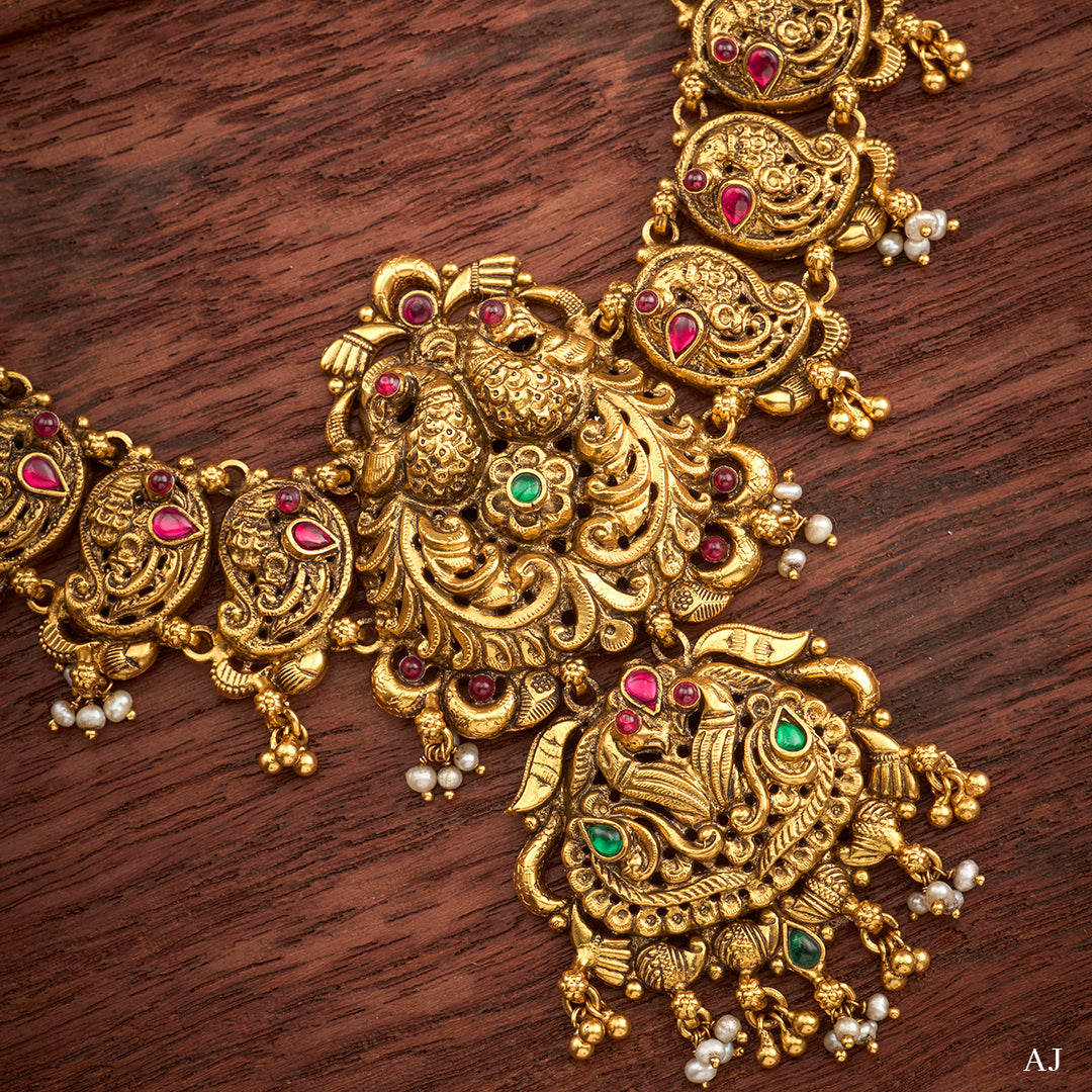 PADMAVATI DEVI HAAR
