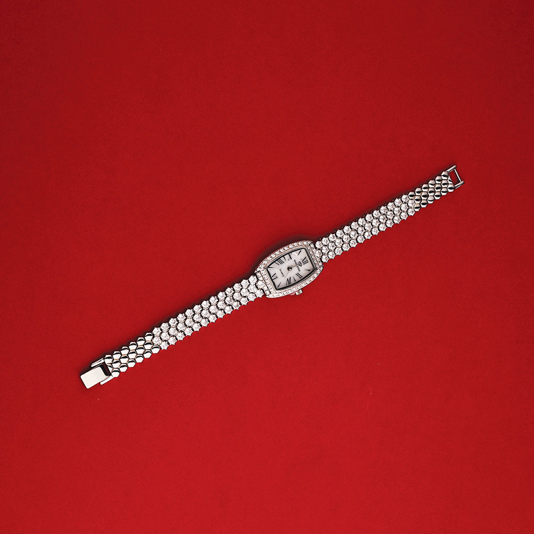 CELESTIA CLASSIC WATCH