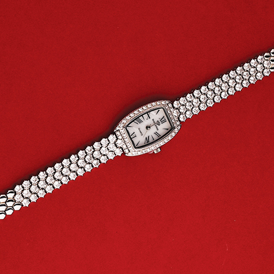 CELESTIA CLASSIC WATCH