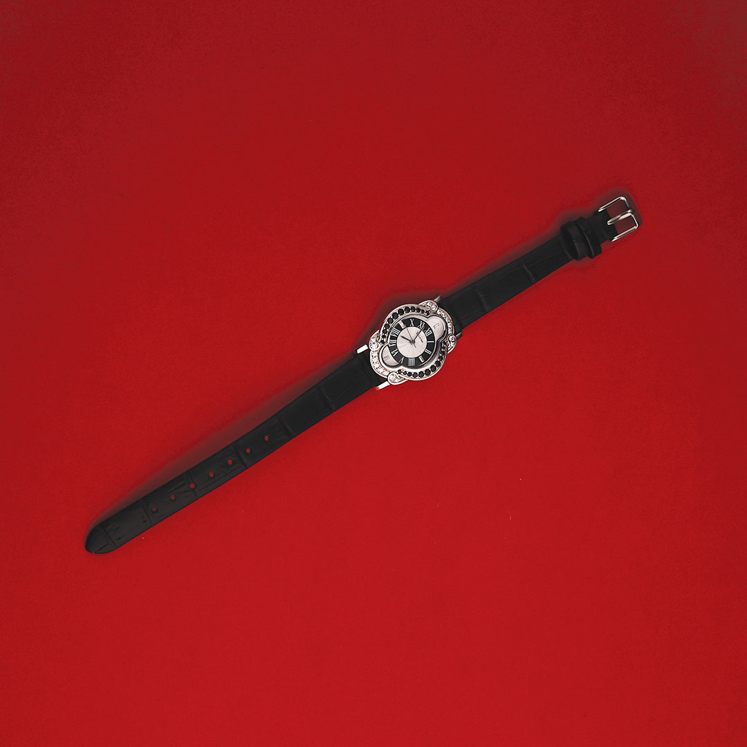 DESIGNER SPARK TIMER