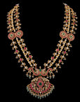 RAJASRI KUNDAN HAARAM