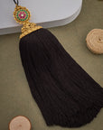 RAJASI KUNDAN KUCHU