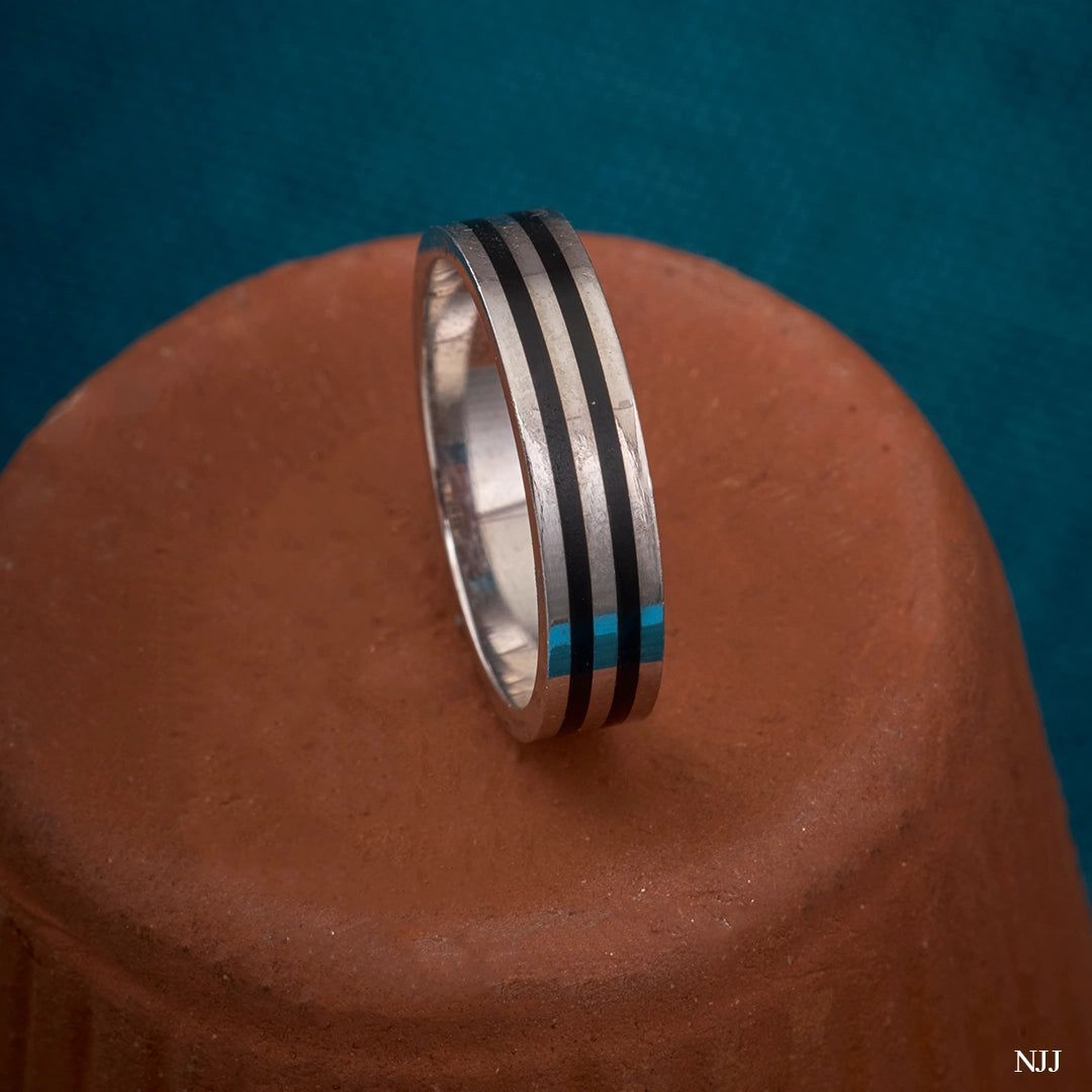 URBAN LINE RING