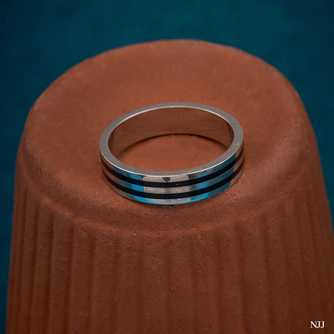URBAN LINE RING