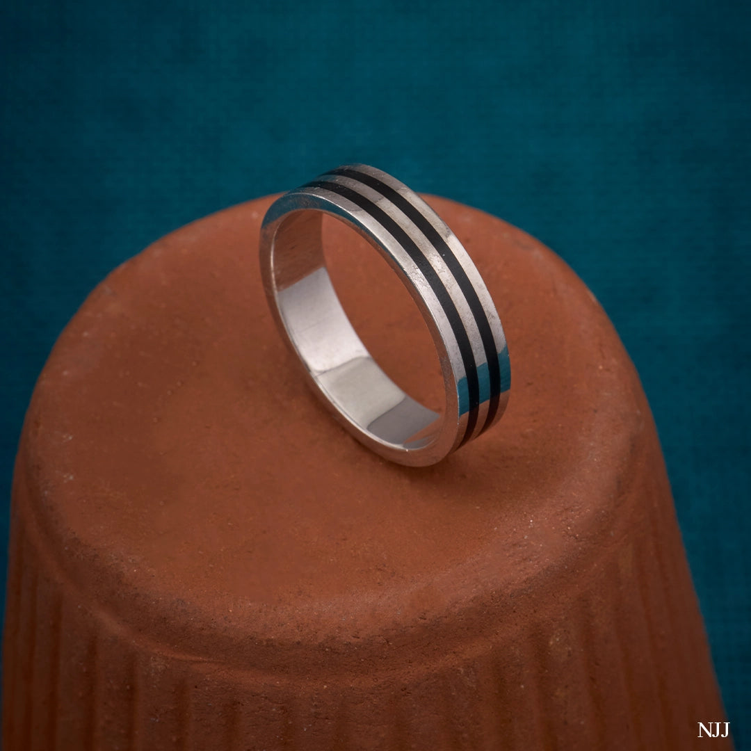 URBAN LINE RING