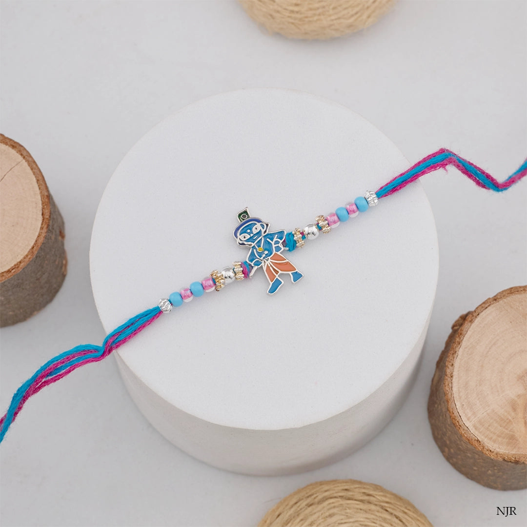 BAL MUKUND RAKHI