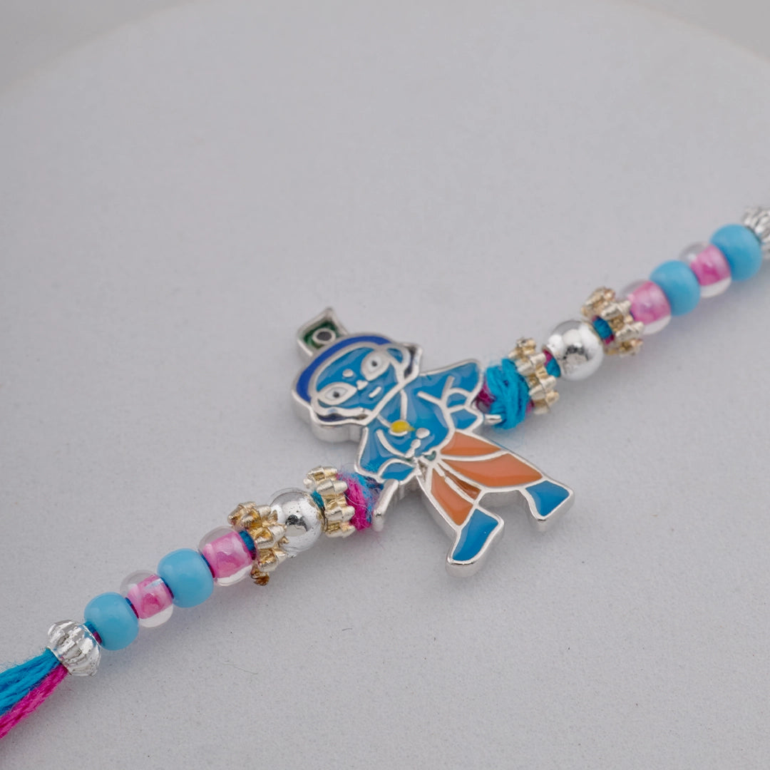 BAL MUKUND RAKHI