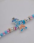 BAL MUKUND RAKHI