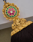 RAJASI KUNDAN KUCHU