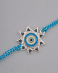 SURIYA NAZAR RAKHI