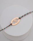 OM SERENITY RAKHI