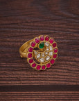 RATNA RANGINI RING
