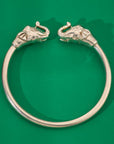 ROYAL ELEPHANT KADA