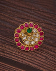 RATNA RANGINI RING