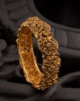ANTIQUE DEVANGANA BANGLES