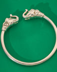 ROYAL ELEPHANT KADA