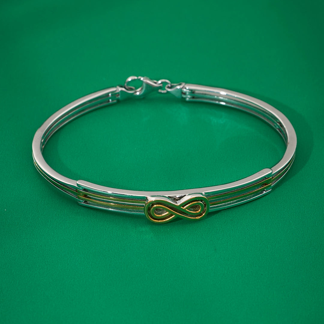 INFINITY HERITAGE KADA