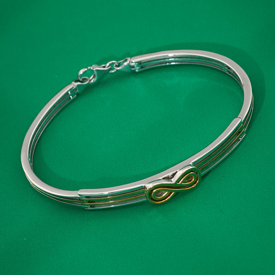 INFINITY HERITAGE KADA