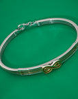 INFINITY HERITAGE KADA