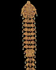 RAJALAKSHMI HERITAGE KUCHU