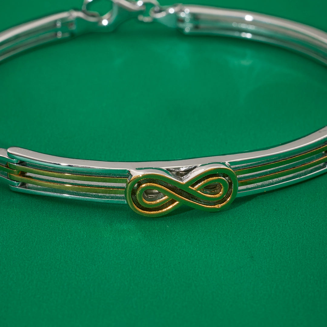INFINITY HERITAGE KADA