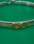 INFINITY HERITAGE KADA