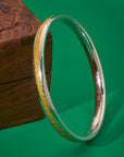 GOLDEN ENAMEL KADA
