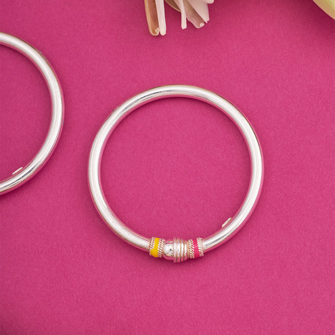 PLAIN KID'S KADA