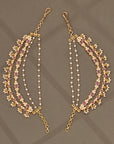 MAHARANI RUBY PEARL MATTIL
