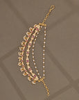 MAHARANI RUBY PEARL MATTIL