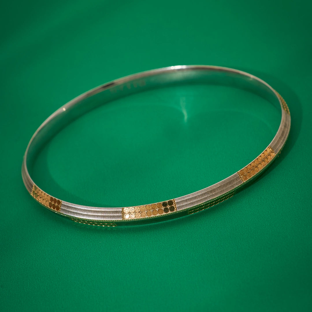 GOLDEN HERITAGE KADA