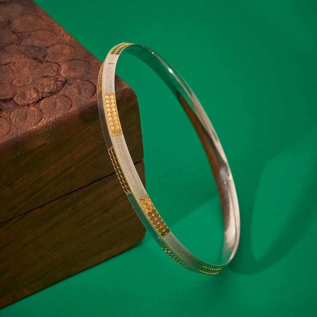 GOLDEN HERITAGE KADA