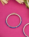 BLUE STONE KIDS KADLI