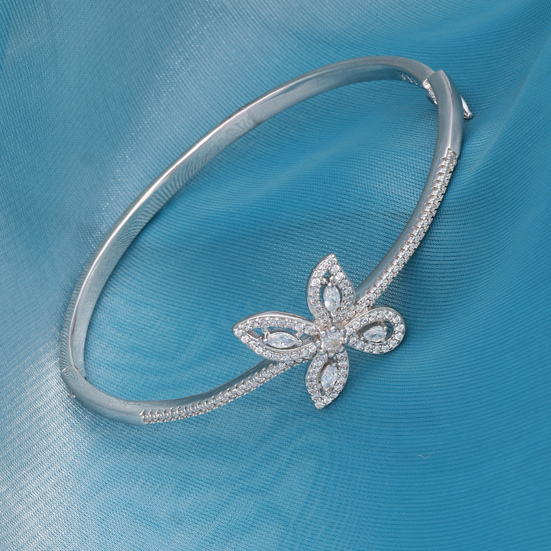 BUTTERFLY KADA