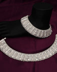 MEENAKARI CHARMING ANKLET
