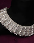 MEENAKARI CHARMING ANKLET