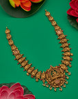 LAKSHMI PEACOCK HAAR