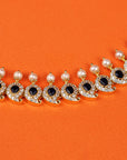 MANGO DEW NECKLACE SET