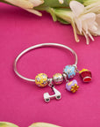 PLAYFULL KIDS KADA