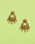 TARANG ANTIQUE CHANDBALI