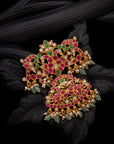 GULSHAN KUNDAN PENDANT