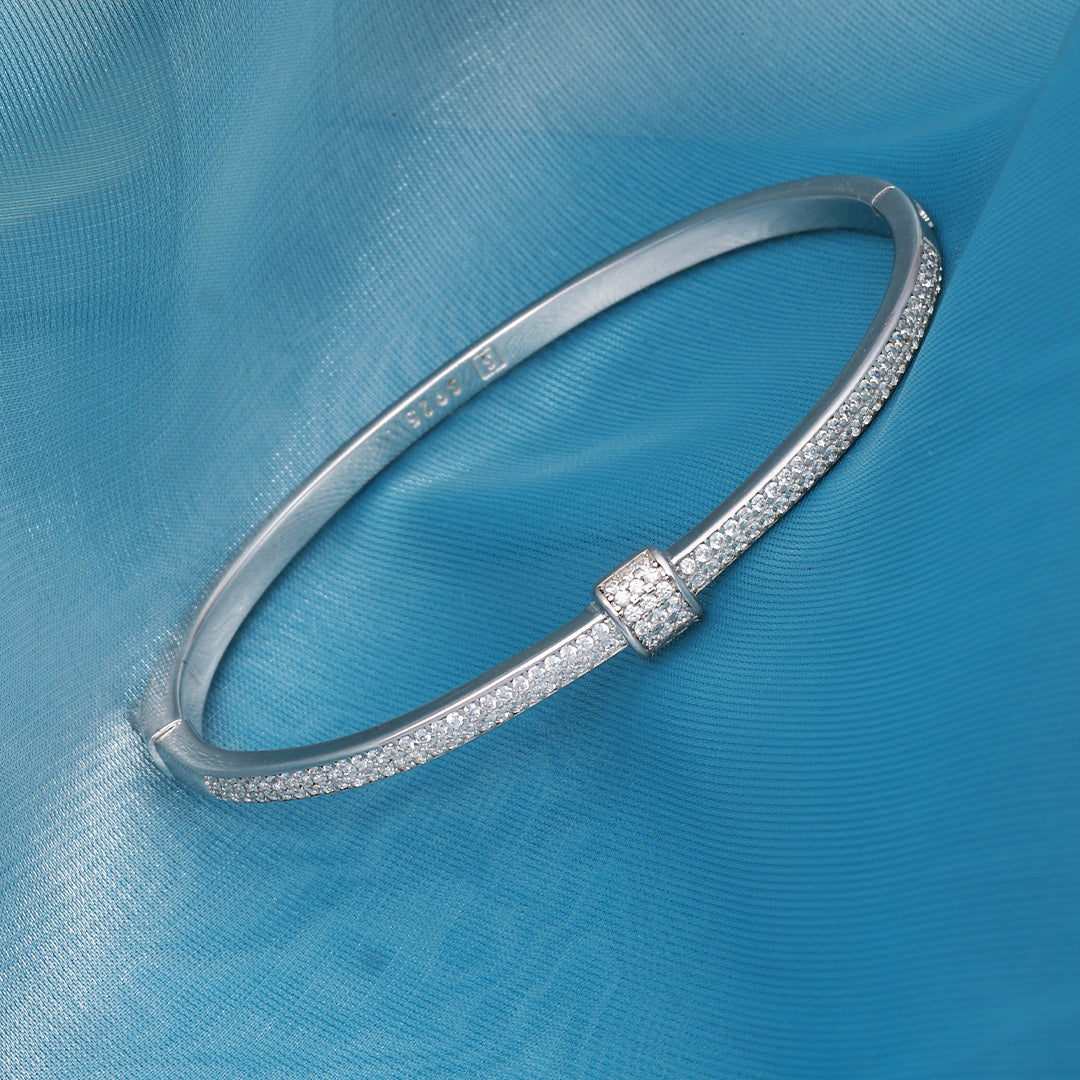 PREMIUM SILVER KADA