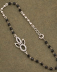 BLOOMING PETALS BRACELET