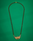 MAYURA BLUE STONE MANGALSUTRA