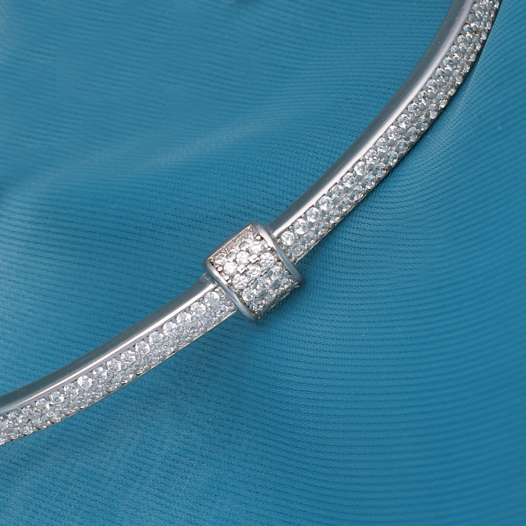 PREMIUM SILVER KADA