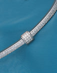 PREMIUM SILVER KADA