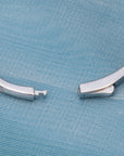 PREMIUM SILVER KADA