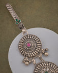 RAJGHARANA KEY CHAIN