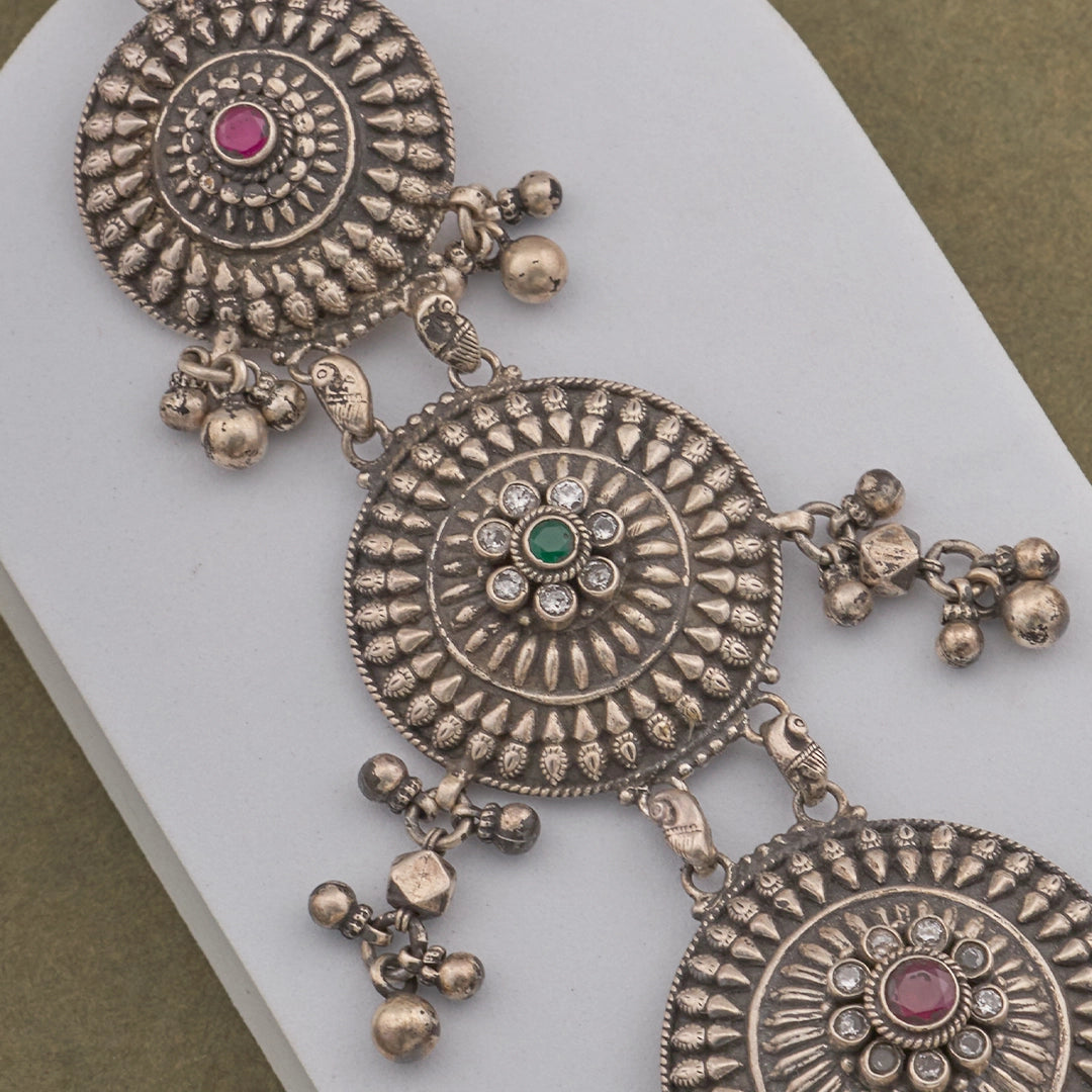 RAJGHARANA KEY CHAIN