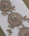 RAJGHARANA KEY CHAIN